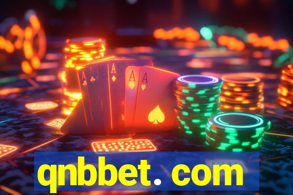 qnbbet. com